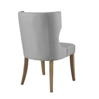 Carson Dining Chair