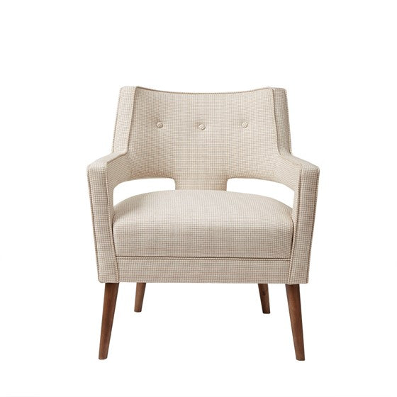 Palmer Accent Chair