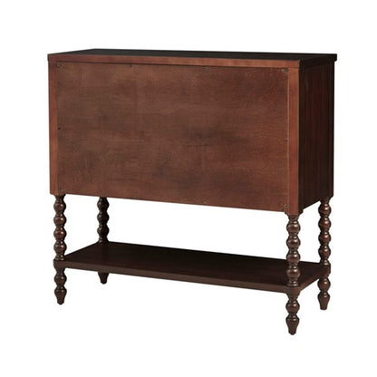 Beckett Accent Chest