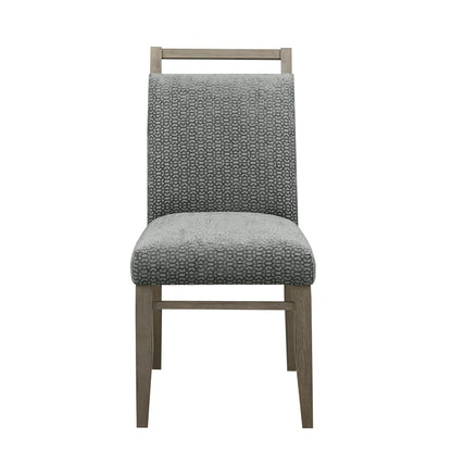 Elmwood Dining Chair (set of 2)