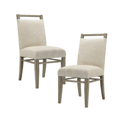 Elmwood Dining Chair (set of 2)