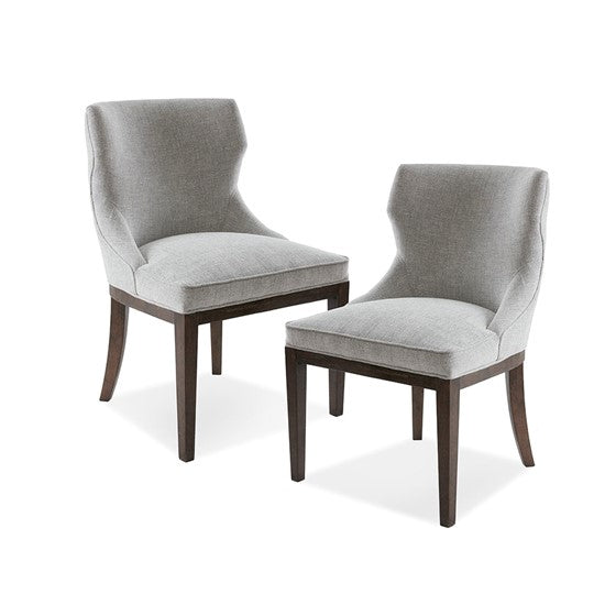 Hutton Dining Chair (set of 2)