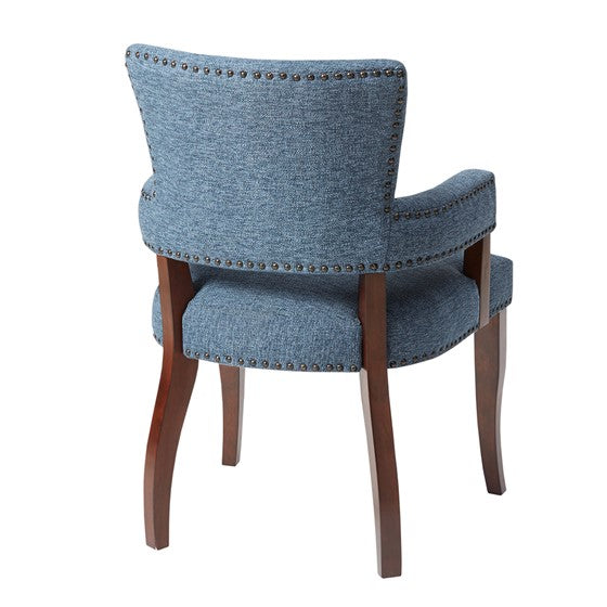 Dawson Dining Chair