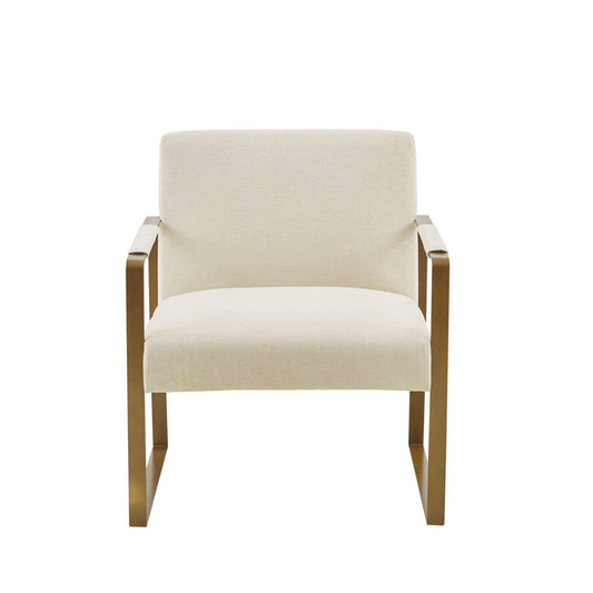 Jayco Accent Chair