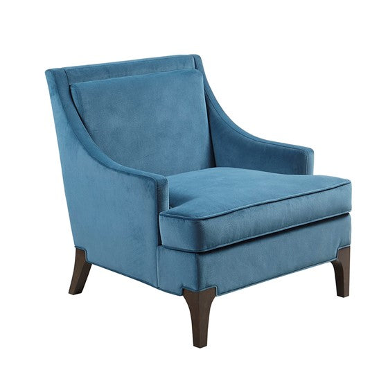 Anna Arm Accent Chair