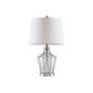 Harmony Table lamp (set of 2)