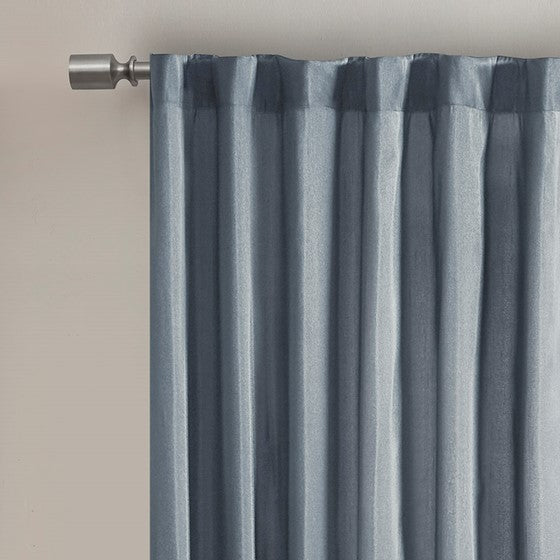 Andora Window Curtain