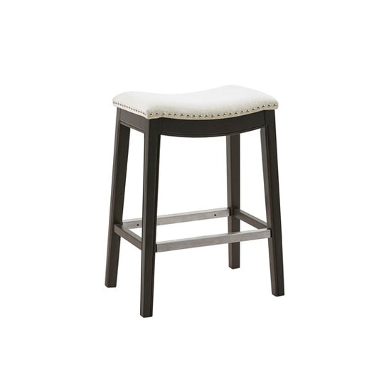 Belfast Counter Stool