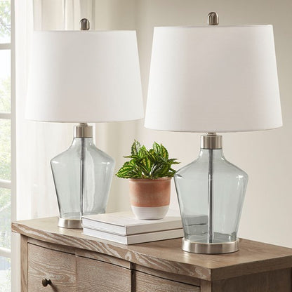 Harmony Table lamp (set of 2)