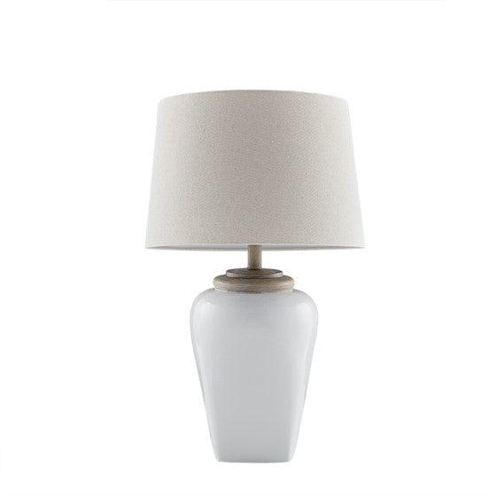 Jemma Table Lamp