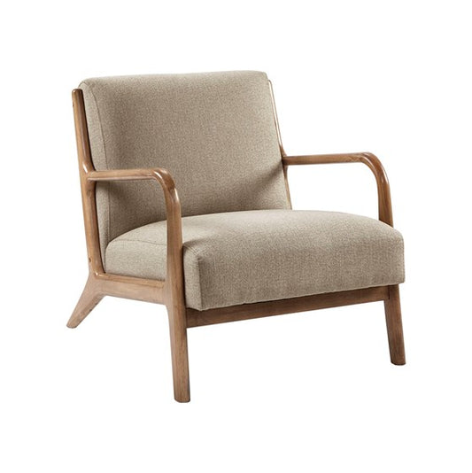 Novak Accent Chair