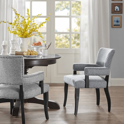 Dawson Dining Chair