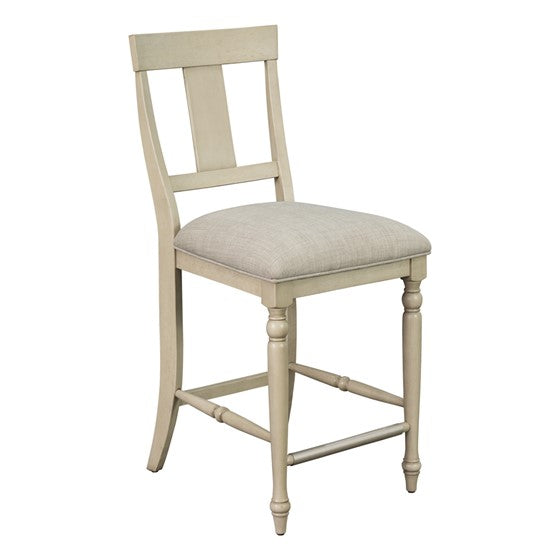 Fiona Counter Stool