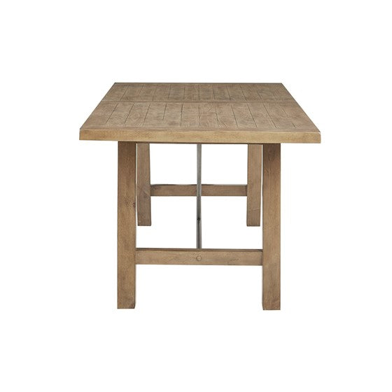 Sonoma Dining Table