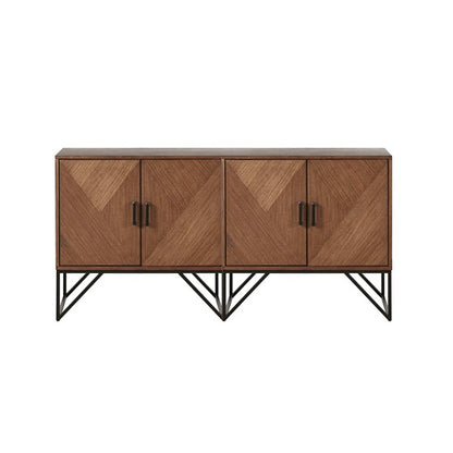 Krista Accent Cabinet