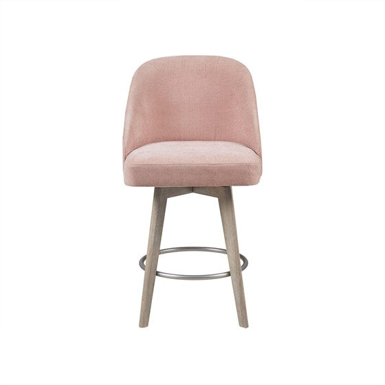 Pearce Counter Stool with Swivel Seat