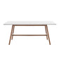 Parker Dining Table