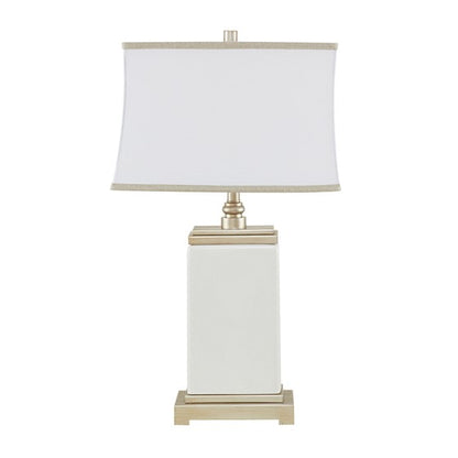 Colette Table lamp