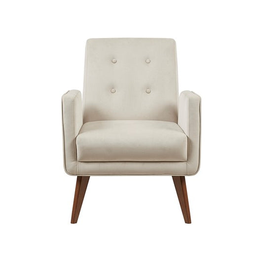 Lacey Accent Chair