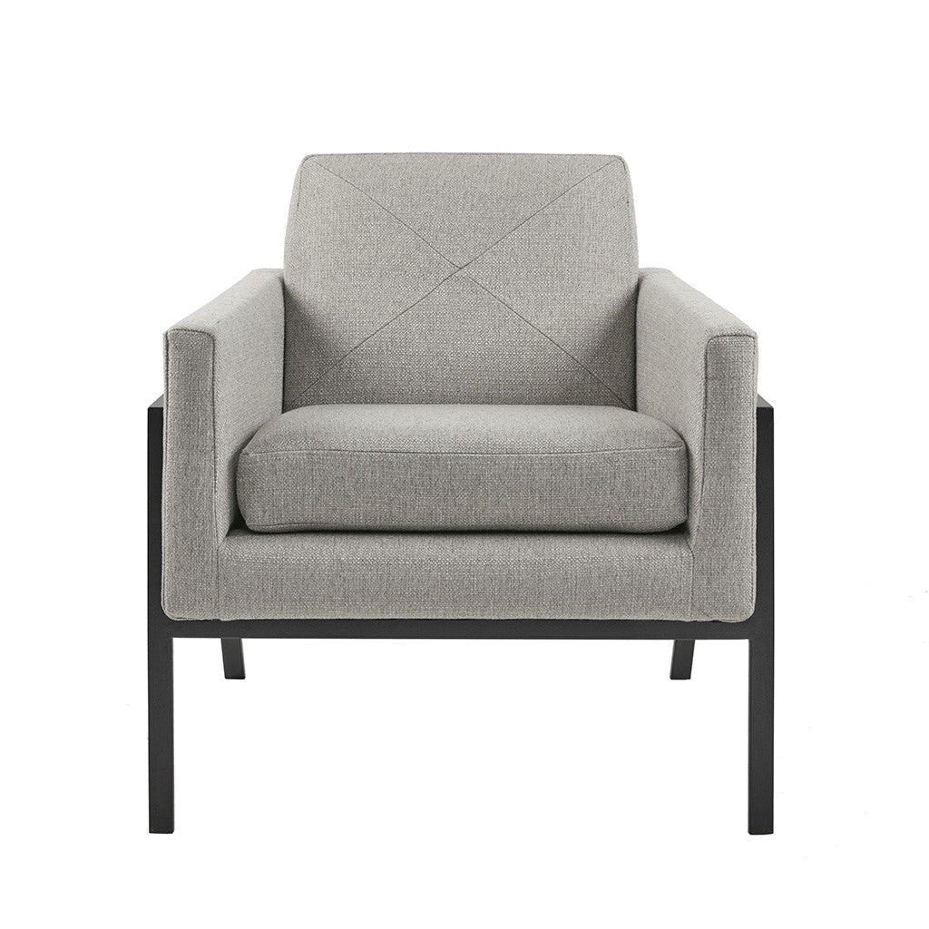 Brayden Accent Chair