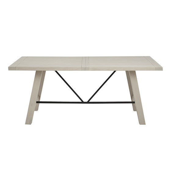 Sonoma Dining Table