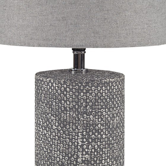 Bayard Table Lamp