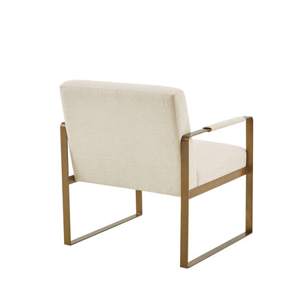 Jayco Accent Chair