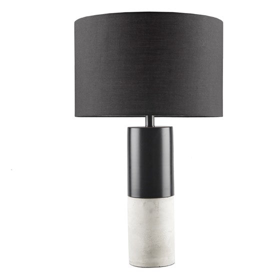 Fulton Table Lamp