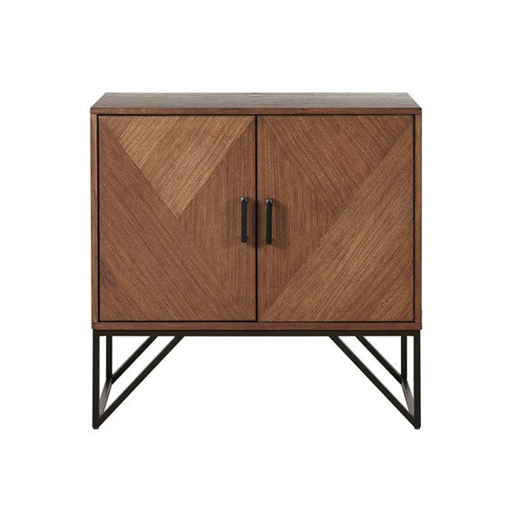 Krista Accent Cabinet