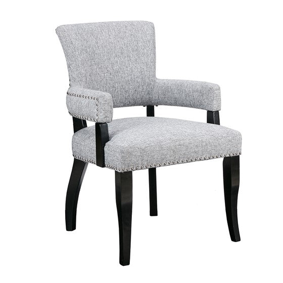 Dawson Dining Chair