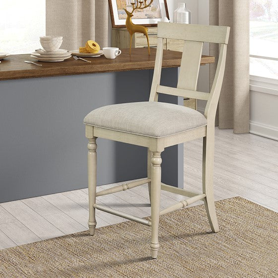 Fiona Counter Stool