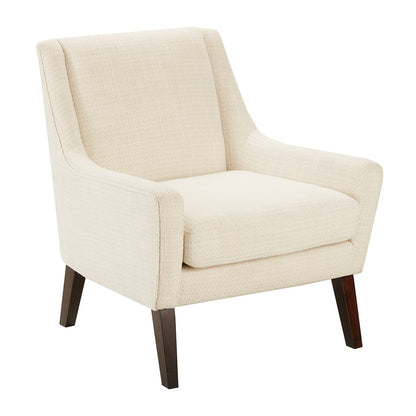 Scott Accent Chair