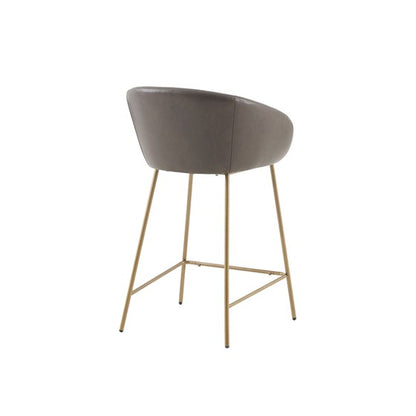 Isadora Counter stool