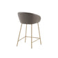 Isadora Counter stool