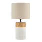 Nicolo Table Lamp