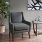 Scott Accent Chair