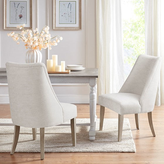 Winfield Dining Chair (set of 2)