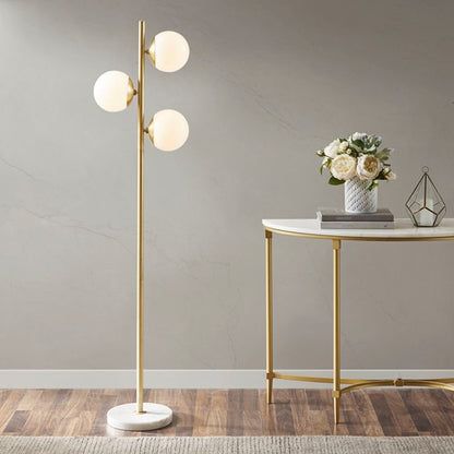 Holloway Floor Lamp