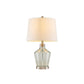 Harmony Table lamp (set of 2)