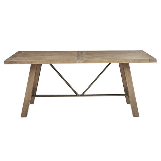 Sonoma Dining Table
