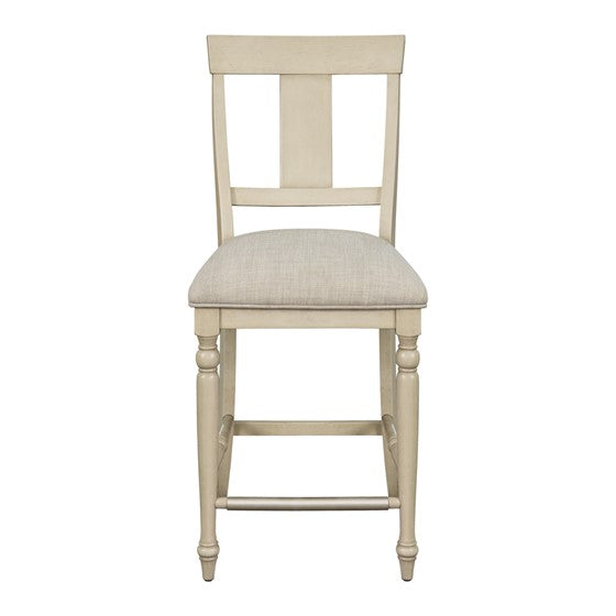 Fiona Counter Stool