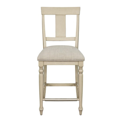 Fiona Counter Stool