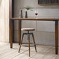 Frazier Counter Stool/Barstool (Adjustable Height)