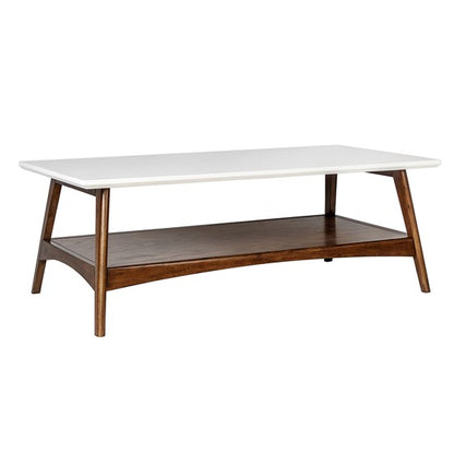 Parker Coffee Table