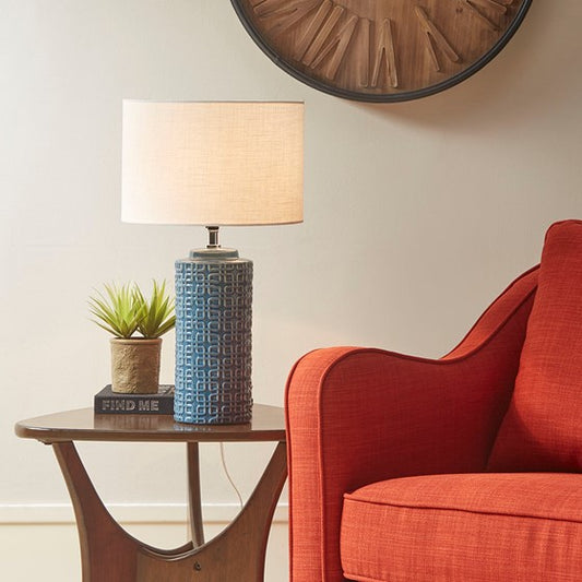 Jayda Table Lamp