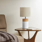 Nicolo Table Lamp