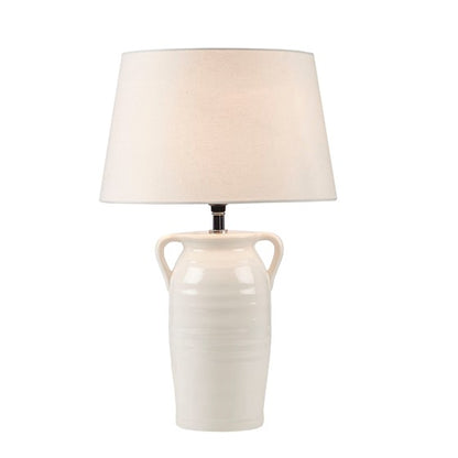 Everly Table Lamp