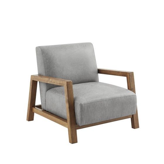 Easton Low Profile Accent Chair