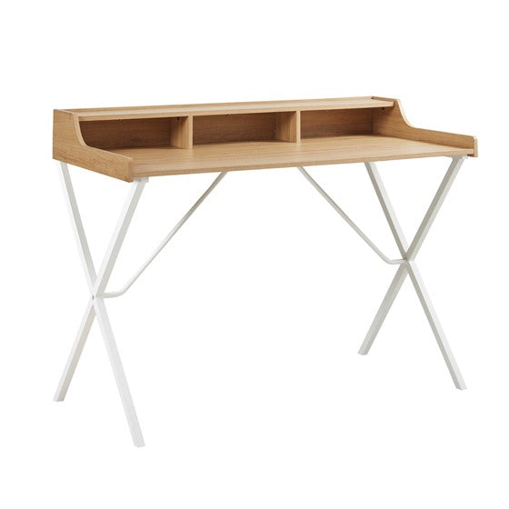 Laurel Desk