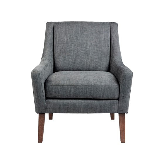 Scott Accent Chair